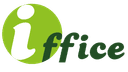 iFFICE