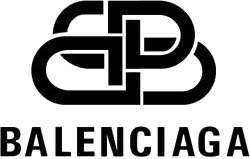 Balenciaga logo