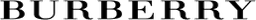 Burberry logo