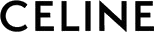 Celine logo