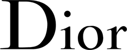 Dior logo