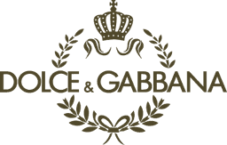 Dolce & Gabbana logo