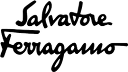 Ferragamo logo