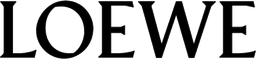 Loewe logo