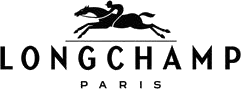 Longchamp logo