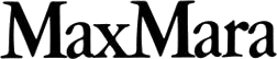 Max Mara logo