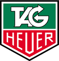 Tag Heuer logo